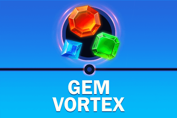 GameItem-6662
