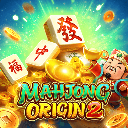 GameItem-6609