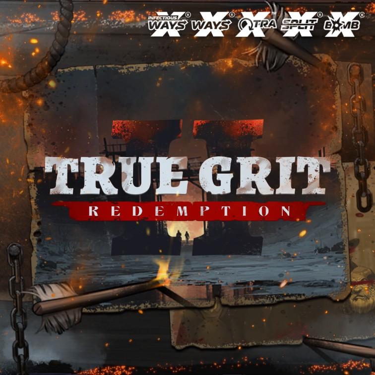GameItem-6613