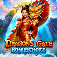GameItem-6597