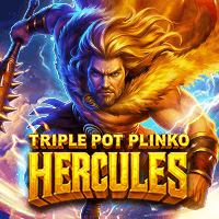 GameItem-6596
