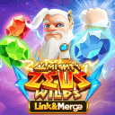 GameItem-6607